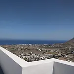 Morning Star Traditional Pyrgos Kallistis