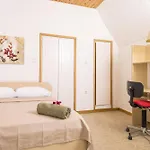 Holiday home Morning Star Traditional Pyrgos Kallistis