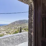 Morning Star Traditional Holiday home