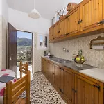 Morning Star Traditional Holiday home *