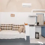 Morning Star Traditional Holiday home Pyrgos Kallistis