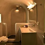 Holiday home Morning Star Traditional *