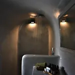 Holiday home Morning Star Traditional Pyrgos Kallistis