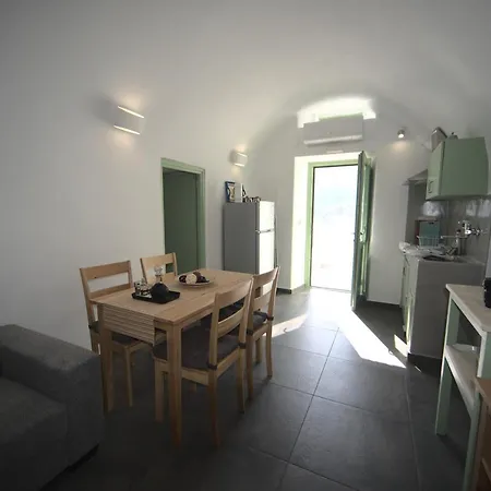Holiday home Morning Star Traditional