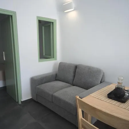 Morning Star Traditional Casa vacanze