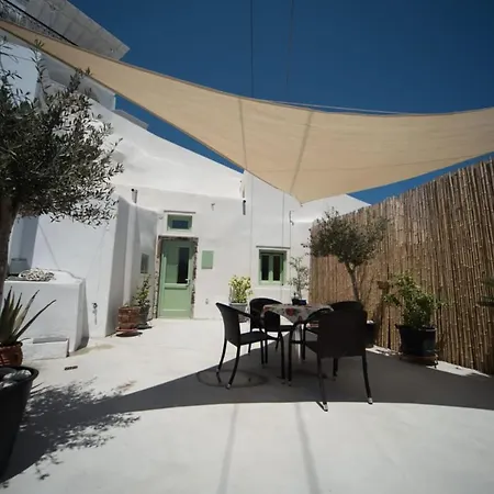 Morning Star Traditional *