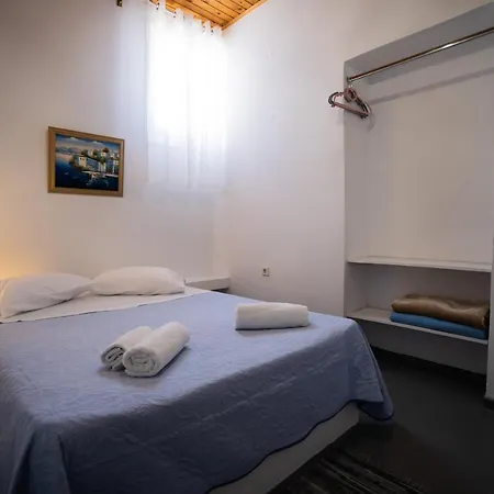 Morning Star Traditional