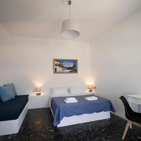 Morning Star Traditional