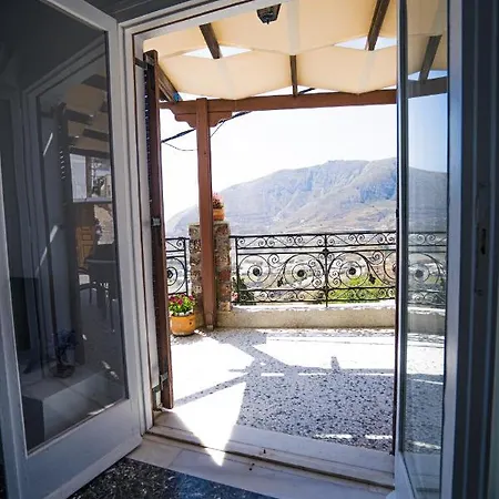 Morning Star Traditional *