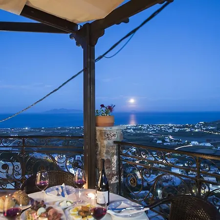 Morning Star Traditional *