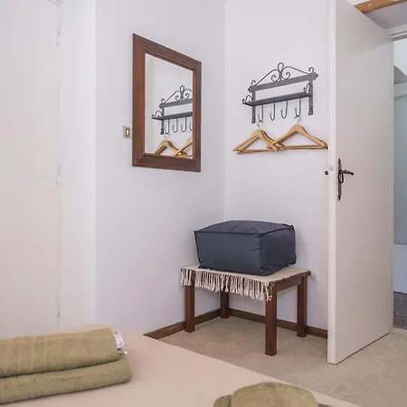 Prázdninový dům Morning Star Traditional *