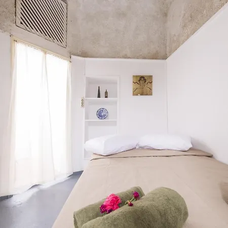 Morning Star Traditional