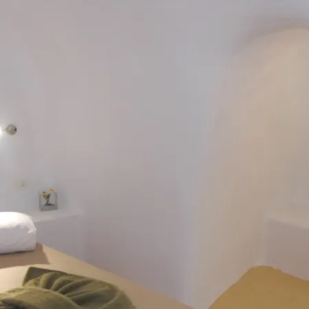 Holiday home Morning Star Traditional Pyrgos Kallistis