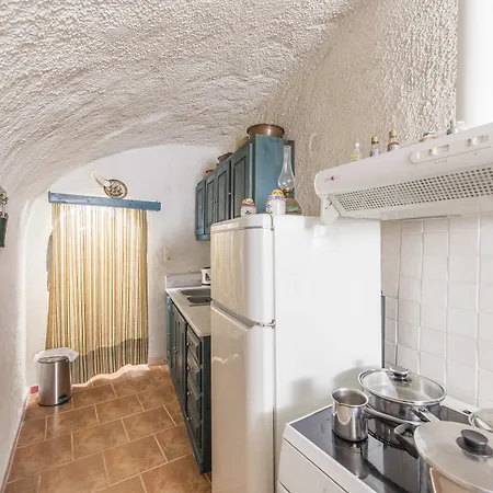 Morning Star Traditional *