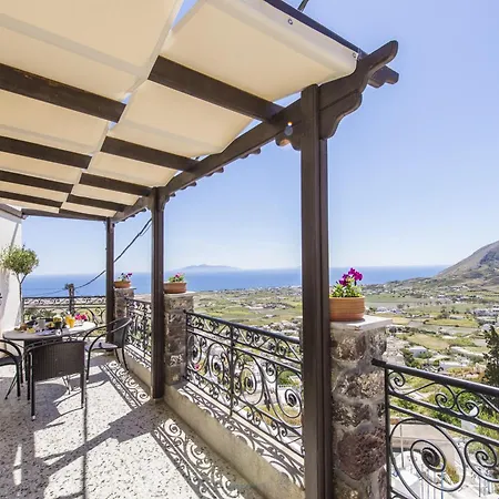 Morning Star Traditional Prázdninový dům *