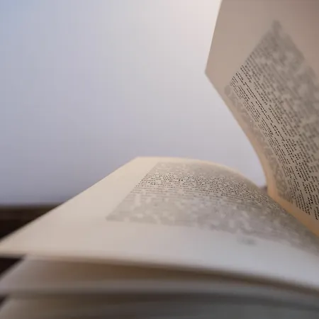 Morning Star Traditional * Pýrgos