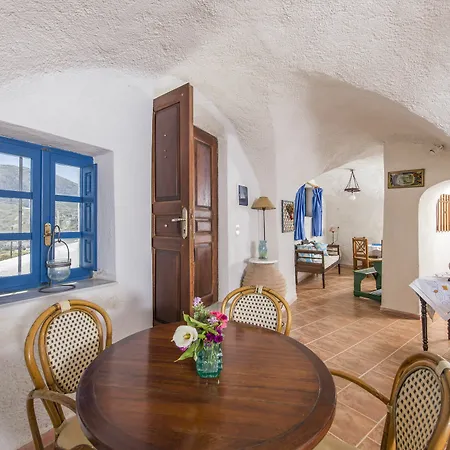 Morning Star Traditional Holiday home *