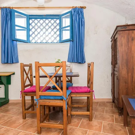 Morning Star Traditional