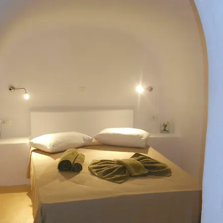 Prázdninový dům Morning Star Traditional *