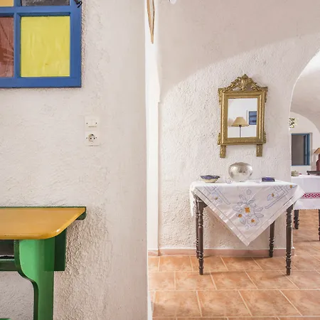 Morning Star Traditional Holiday home *