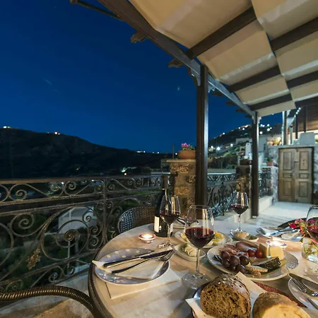 Morning Star Traditional Holiday home