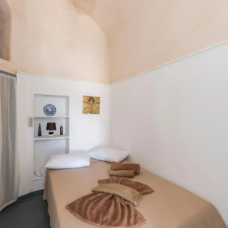 Morning Star Traditional Prázdninový dům