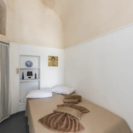 Morning Star Traditional Holiday home