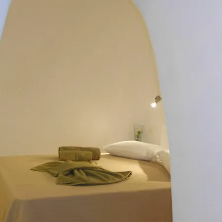 Morning Star Traditional