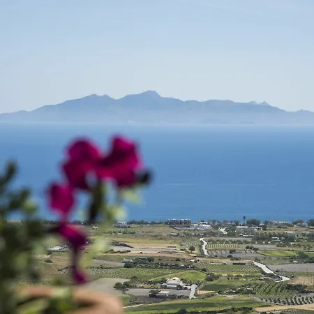 Morning Star Traditional Holiday home Pyrgos Kallistis