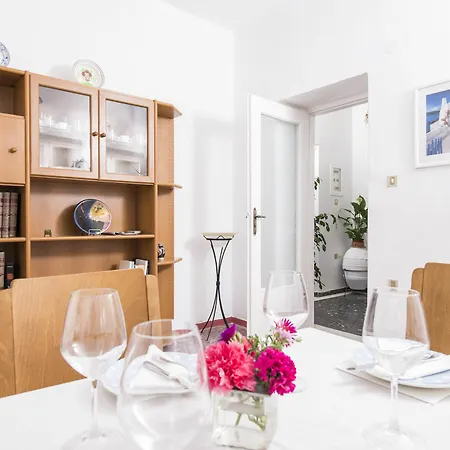 Morning Star Traditional