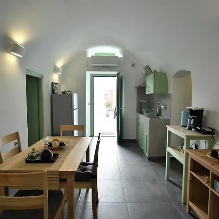 Morning Star Traditional