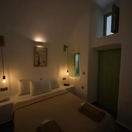 Morning Star Traditional