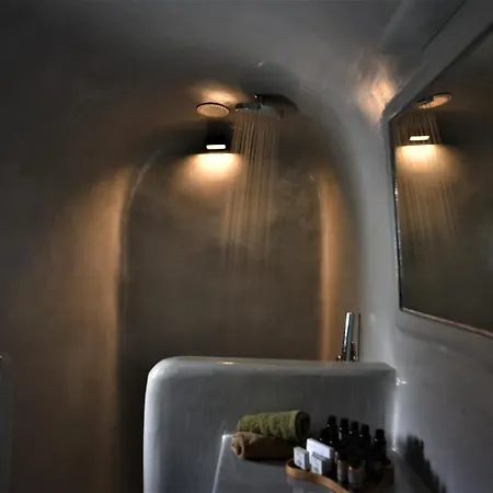 Casa vacanze Morning Star Traditional Pýrgos