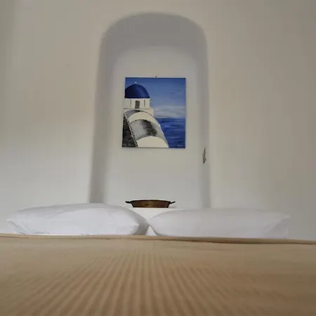 Morning Star Traditional *