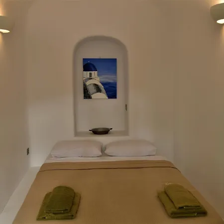 Morning Star Traditional Holiday home