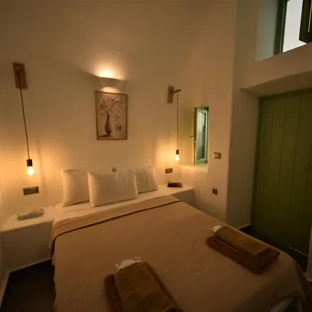 Holiday home Morning Star Traditional *