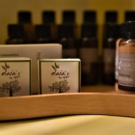 Prázdninový dům Morning Star Traditional *