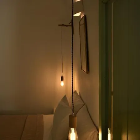 Morning Star Traditional Prázdninový dům