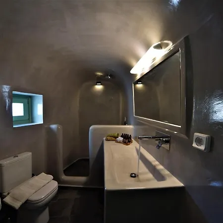 Morning Star Traditional * Pýrgos