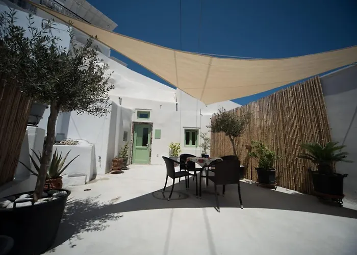 Morning Star Traditional *