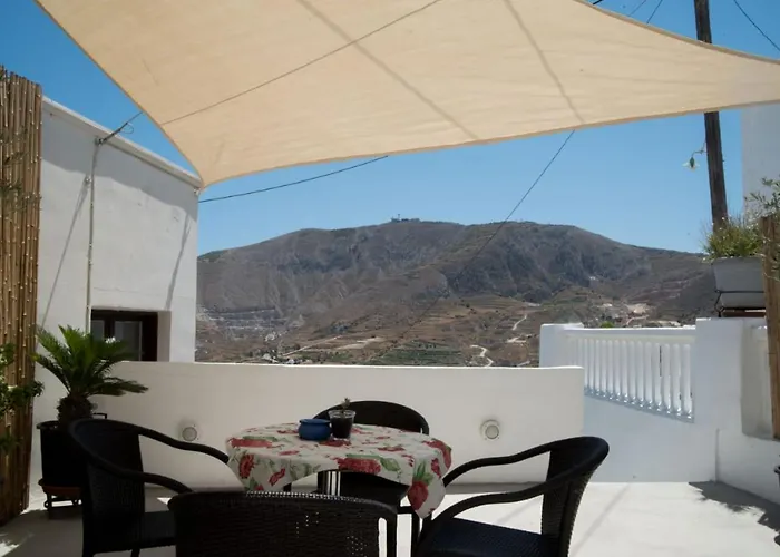 Morning Star Traditional