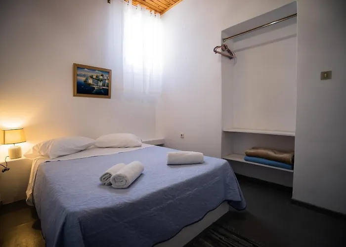 Morning Star Traditional