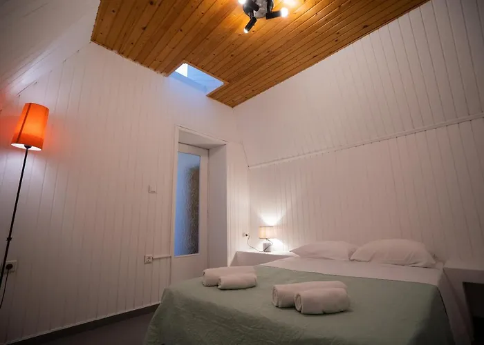 Morning Star Traditional *