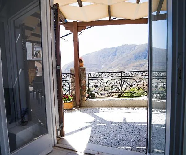 Morning Star Traditional *