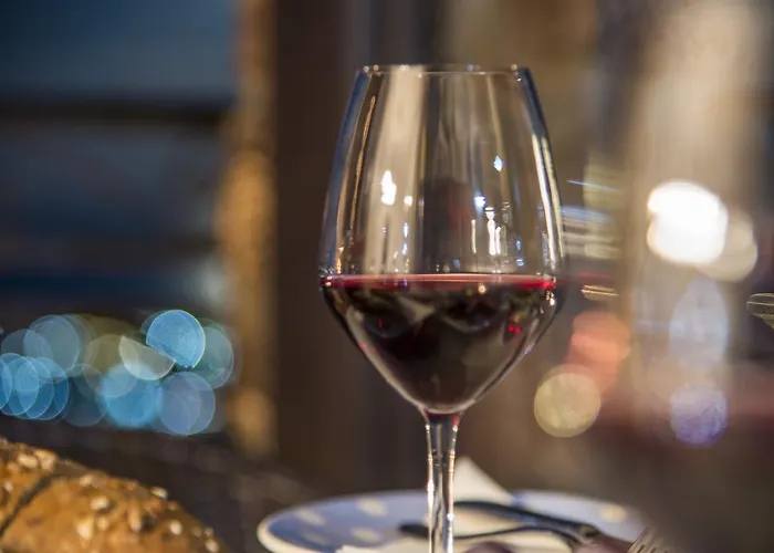 Morning Star Traditional * Pýrgos