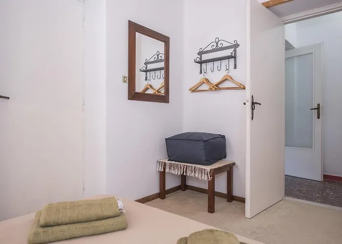 Ferienhaus Morning Star Traditional *