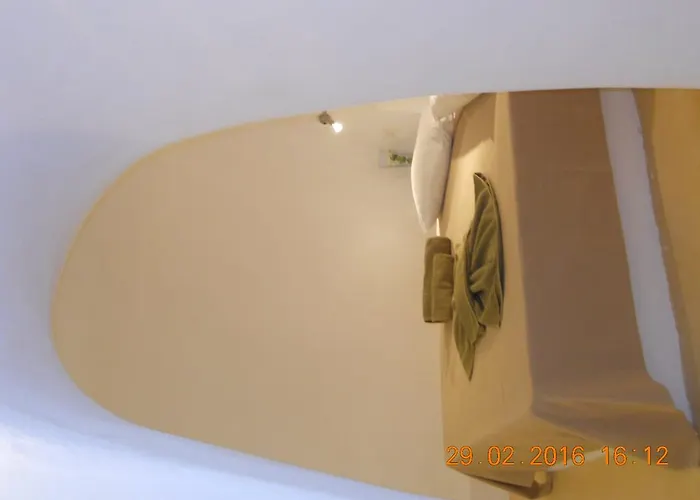 Ferienhaus Morning Star Traditional