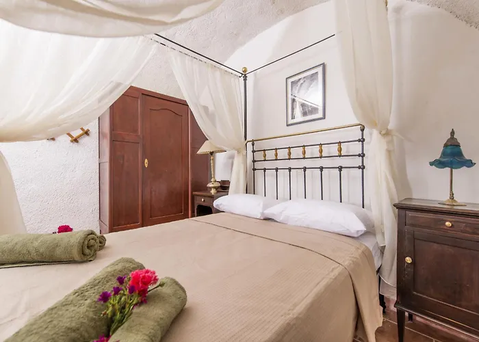 Morning Star Traditional *