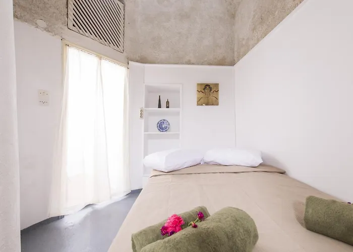 Morning Star Traditional