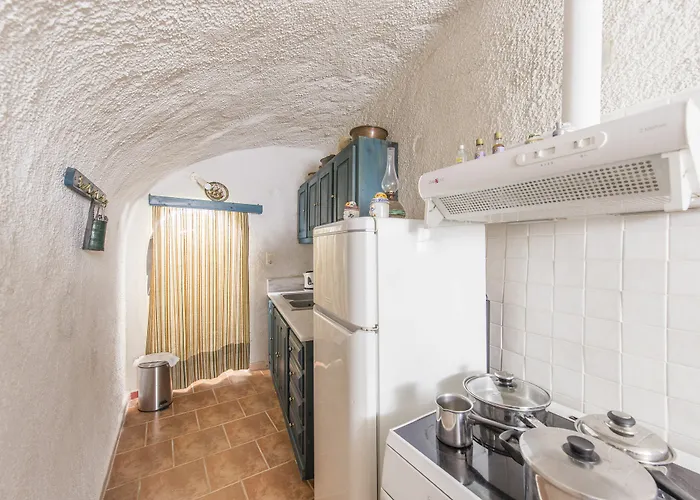 Morning Star Traditional *